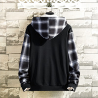 uploads/erp/collection/images/Men Clothing/XIANGNIAN/XU0451868/img_b/img_b_XU0451868_4_8LXp7GI7gWa8tvwIsGtFUqh54TMlzftW